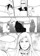 Graped : Chapitre 2 page 7