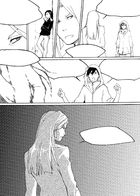 Graped : Chapter 2 page 9