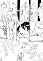 Graped : Chapitre 2 page 10