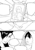 Graped : Chapitre 2 page 13