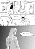 Graped : Chapter 2 page 9