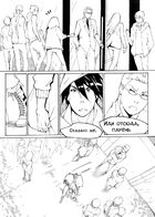 Graped : Chapitre 2 page 10