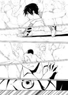 Graped : Chapitre 2 page 23