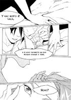 Graped : Chapitre 2 page 32