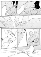 Graped : Chapitre 2 page 37