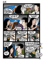 C.K. : Chapitre 4 page 2