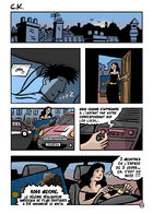 C.K. : Chapitre 4 page 3