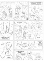 Zed : Chapitre 1 page 3