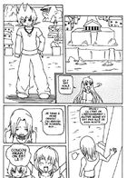 Eléments : Chapitre 15 page 9