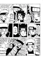 Les Ninjas sont cools : Chapitre 1 page 10