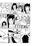 Les Ninjas sont cools : Chapter 1 page 16
