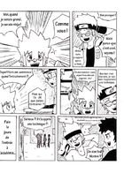 Les Ninjas sont cools : Chapitre 1 page 2