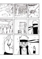 Les Ninjas sont cools : Chapitre 1 page 7