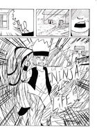 Les Ninjas sont cools : Chapter 1 page 6