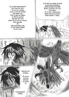 Coeur d'Aigle : Chapitre 2 page 10