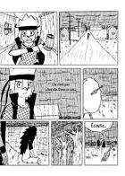 Les Ninjas sont cools : Chapitre 2 page 16