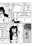 Les Ninjas sont cools : Chapitre 2 page 22