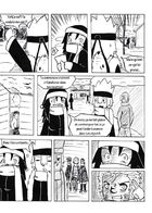 Les Ninjas sont cools : Chapter 2 page 5