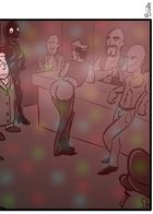 STRIP2 : Глава 1 страница 20