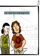 STRIP2 : Chapitre 1 page 27