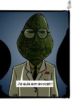 STRIP2 : Chapitre 1 page 26