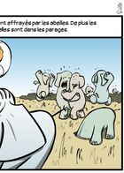 STRIP2 : Capítulo 1 página 7