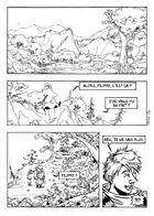 Filippo : Chapter 2 page 2