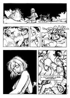 Filippo : Chapitre 2 page 4