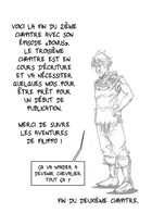 Filippo : Chapitre 2 page 44