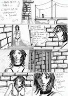 Coeur d'Aigle : Chapitre 4 page 47