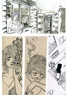 4 estaciones : Chapter 3 page 5