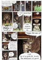 Pyro: Le vent de la trahison : Chapter 2 page 7