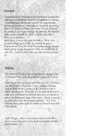 Charme d'une Aurore Boréale  : Chapitre 1 page 2