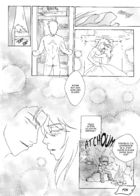 Charme d'une Aurore Boréale  : Chapter 1 page 32