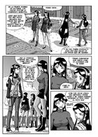 Bienvenidos a República Gada : Chapter 17 page 1