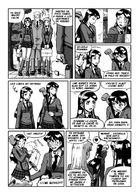 Bienvenidos a República Gada : Chapitre 17 page 7