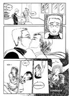 Cut Off : Chapitre 4 page 4