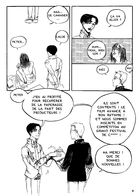 Cut Off : Chapitre 4 page 7