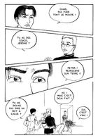 Cut Off : Chapitre 4 page 8