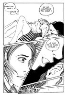 Cut Off : Chapitre 4 page 16