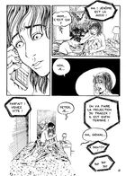 Cut Off : Chapitre 4 page 18