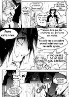 Bak Inferno : Chapitre 4 page 9