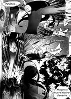 Bak Inferno : Chapitre 4 page 13