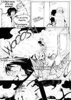 Bak Inferno : Chapitre 4 page 2