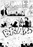 Bak Inferno : Chapitre 4 page 4