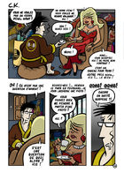 C.K. : Chapitre 5 page 2