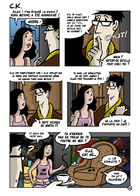 C.K. : Chapitre 5 page 3