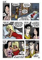 C.K. : Chapitre 5 page 4