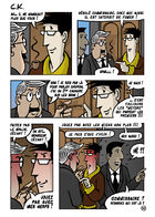 C.K. : Chapitre 5 page 5