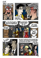 C.K. : Chapitre 5 page 6